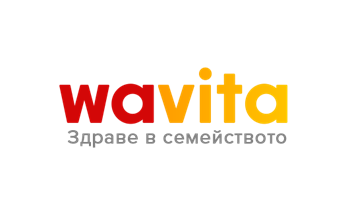 Клуб Здраве Wavita